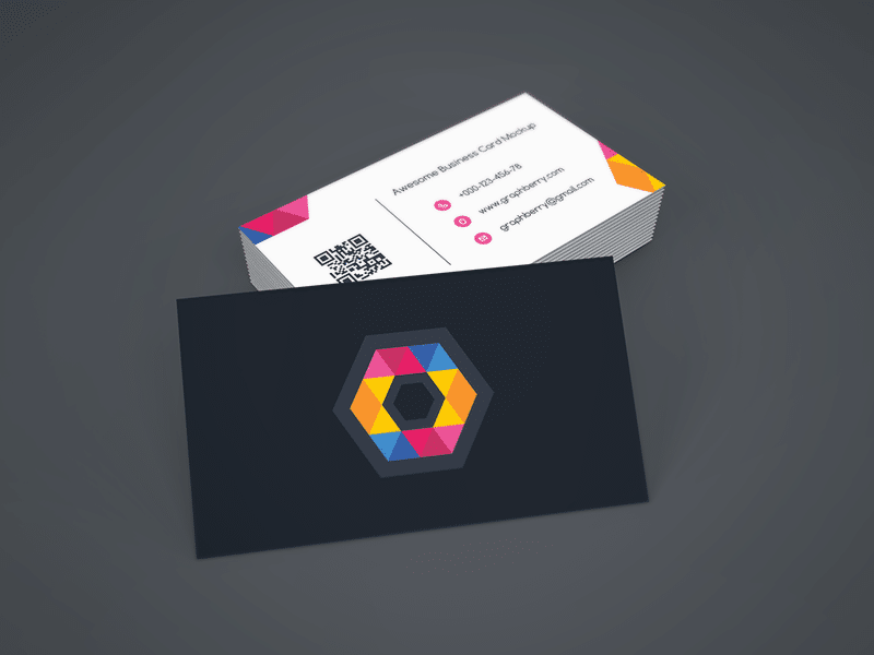 Business Card Printing Tunbridge Wells 