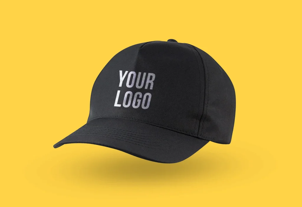 Cap Printing Tunbridge Wells