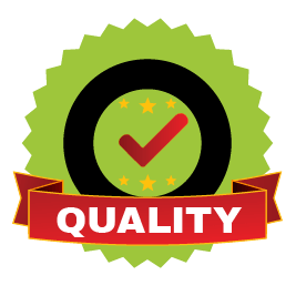 HIGH QUALITY PRINTING printing Tunbridge Wells