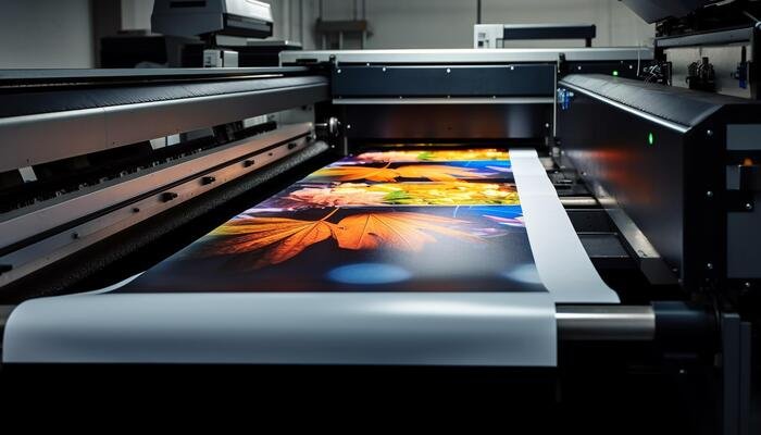 Digital Printing Tunbridge Wells